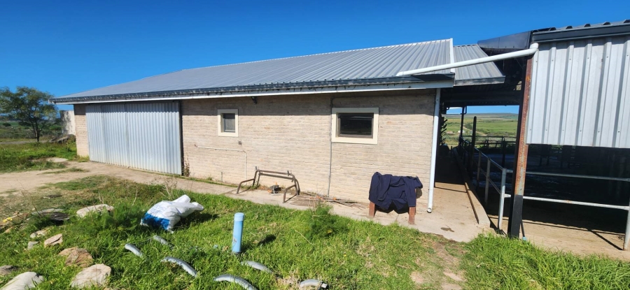 8 Bedroom Property for Sale in Mossel Bay Rural Western Cape